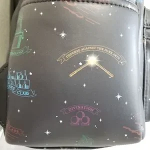 Warner Bros. | Bags | Harry Potter Hogwarts School Of  display picture 1